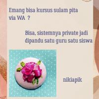 info-kursus-1